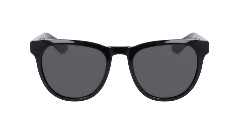 Dragon Dr Kaj Ll Sunglasses