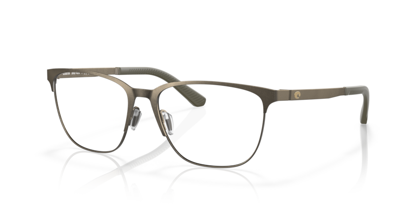 Costa Del Mar Optic 6A3010 Brd 420 Eyeglasses