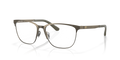Costa Del Mar Optic 6A3010 Brd 420 Eyeglasses