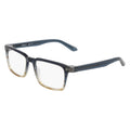 Dragon DR7015 Eyeglasses