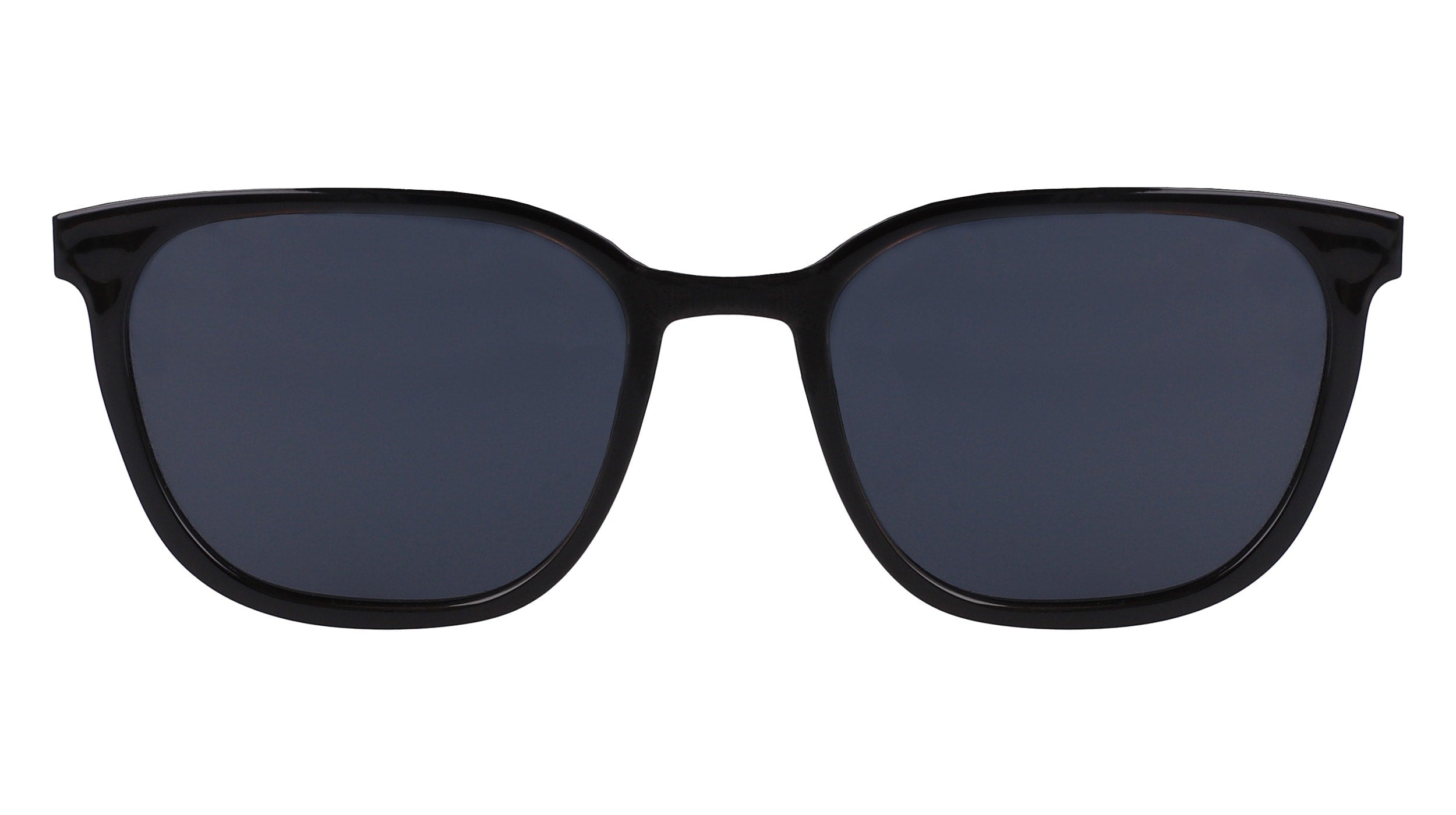 Flexon Flx1005Mgc-Clip Sunglasses