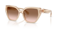 Swarovski SK6044U  Sunglasses