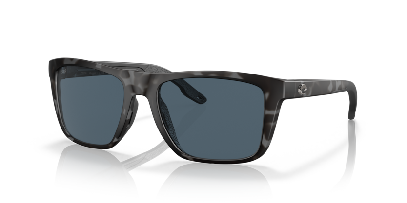 Costa Del Mar 6S9107 Mainsail Sunglasses
