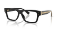 Dolce & Gabbana DG3458  Eyeglasses