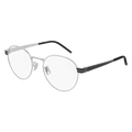 Saint Laurent SL M63 Eyeglasses