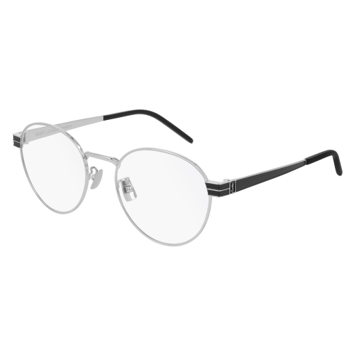 Saint Laurent SL M63 Eyeglasses