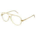 Valentino VG0023O Eyeglasses