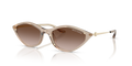 Armani Exchange AX4152SU  Sunglasses