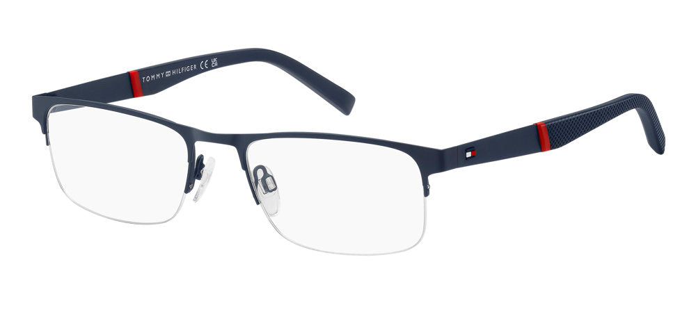 Tommy Hilfiger Th 2083 Eyeglasses