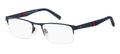 Tommy Hilfiger TH 2083 Eyeglasses