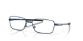 Oakley Frame OX3036 Foil Rq Eyeglasses