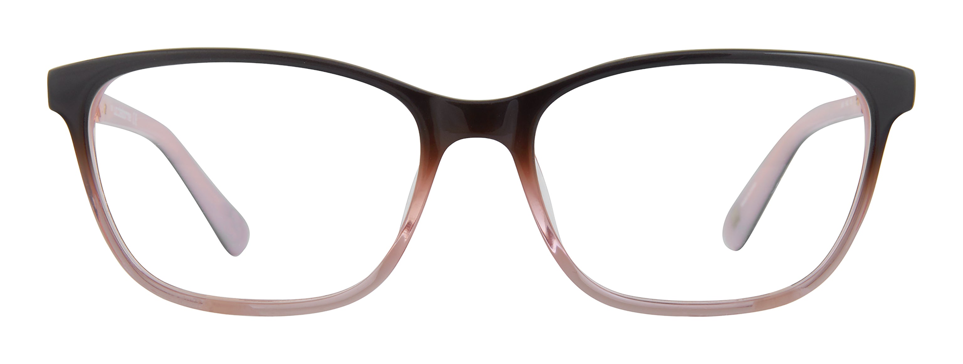 Liz Claiborne L 648 Eyeglasses