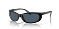 Costa Del Mar 6S9058 Fathom Sunglasses