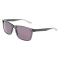 Columbia C573S Sunglasses