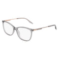 Dkny CV8014 Eyeglasses