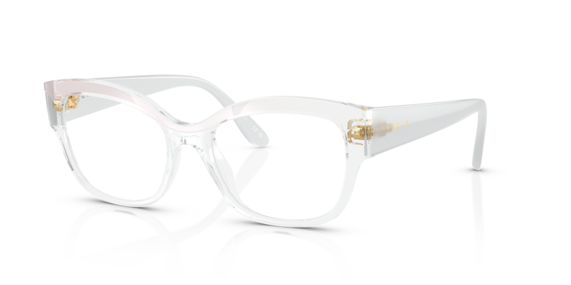 Vogue VO5635U  Eyeglasses