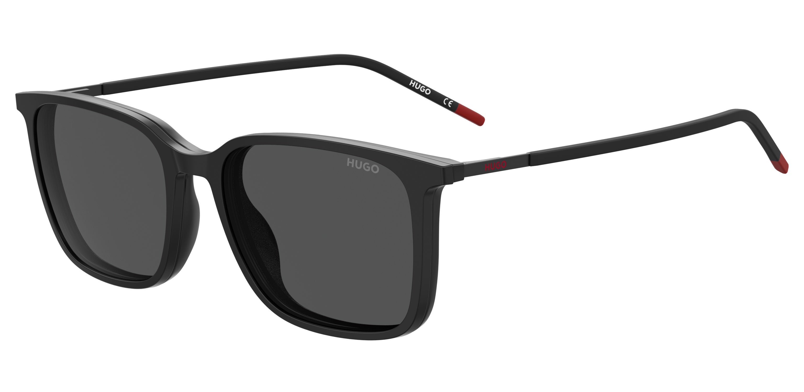 Hugo Hg 1270/cs Sunglasses