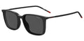 Hugo HG 1270/CS Sunglasses