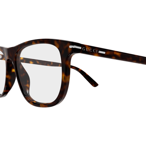 Gucci GG2130O Eyeglasses