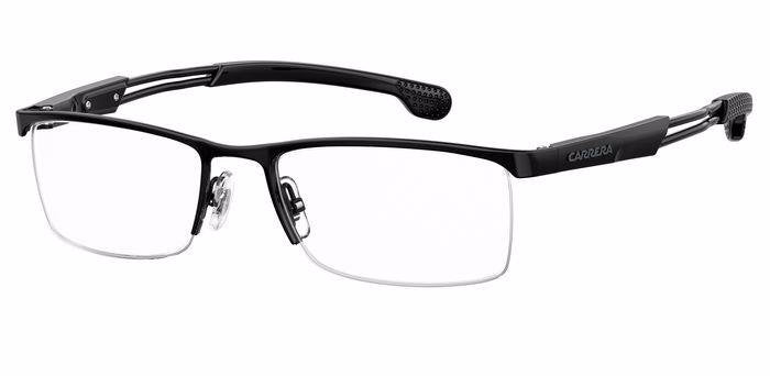 Carrera CARRERA 4408 Eyeglasses