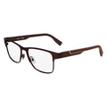 Lacoste L2307MAG-SET Eyeglasses