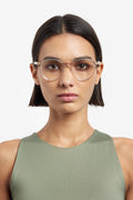Carrera 3010 Eyeglasses
