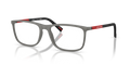 Prada Linea Rossa PS 03QV  Eyeglasses