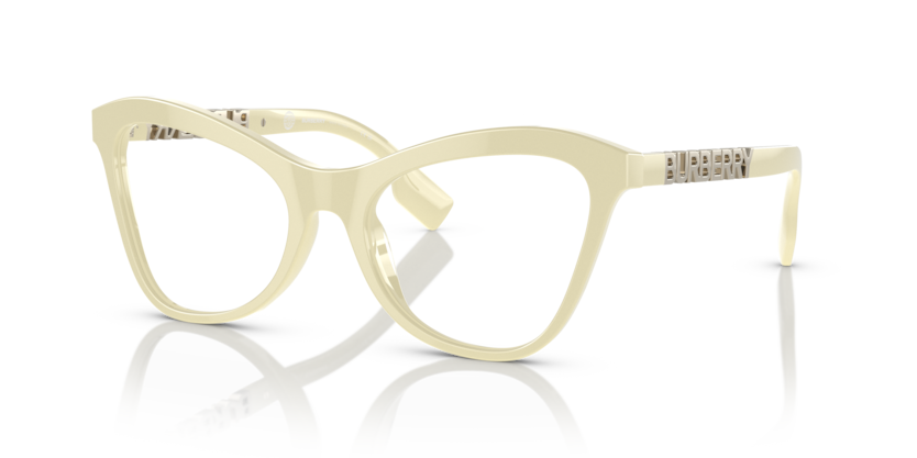 Burberry BE2373U Angelica Eyeglasses