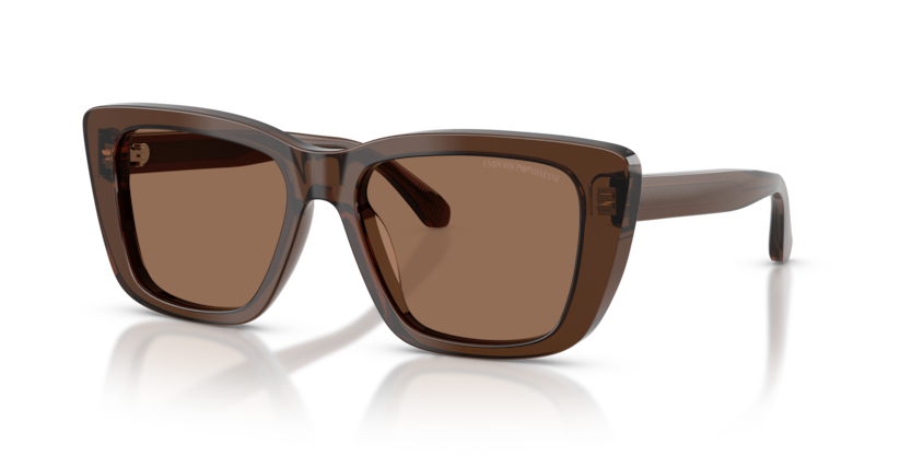 Emporio Armani EA4246U  Sunglasses