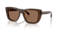 Emporio Armani EA4246U  Sunglasses