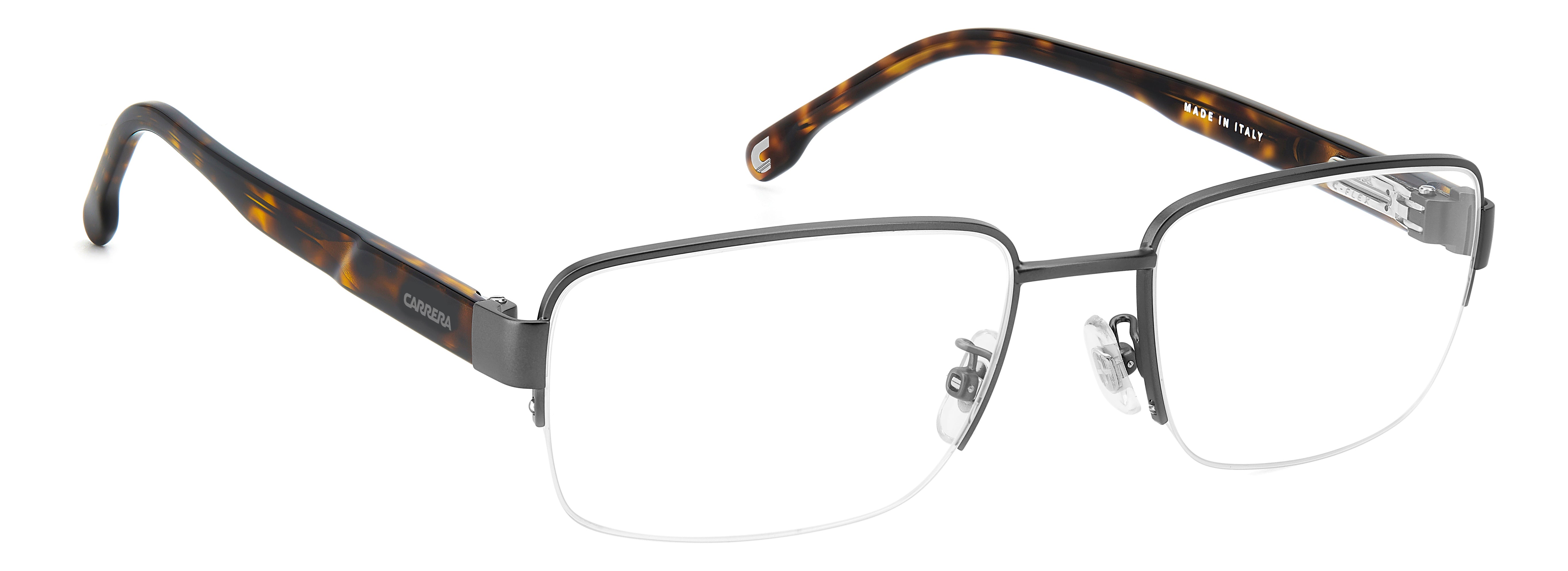 Carrera C Flex 05/g Eyeglasses