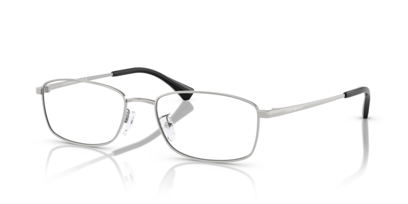 Emporio Armani EA1169D  Eyeglasses