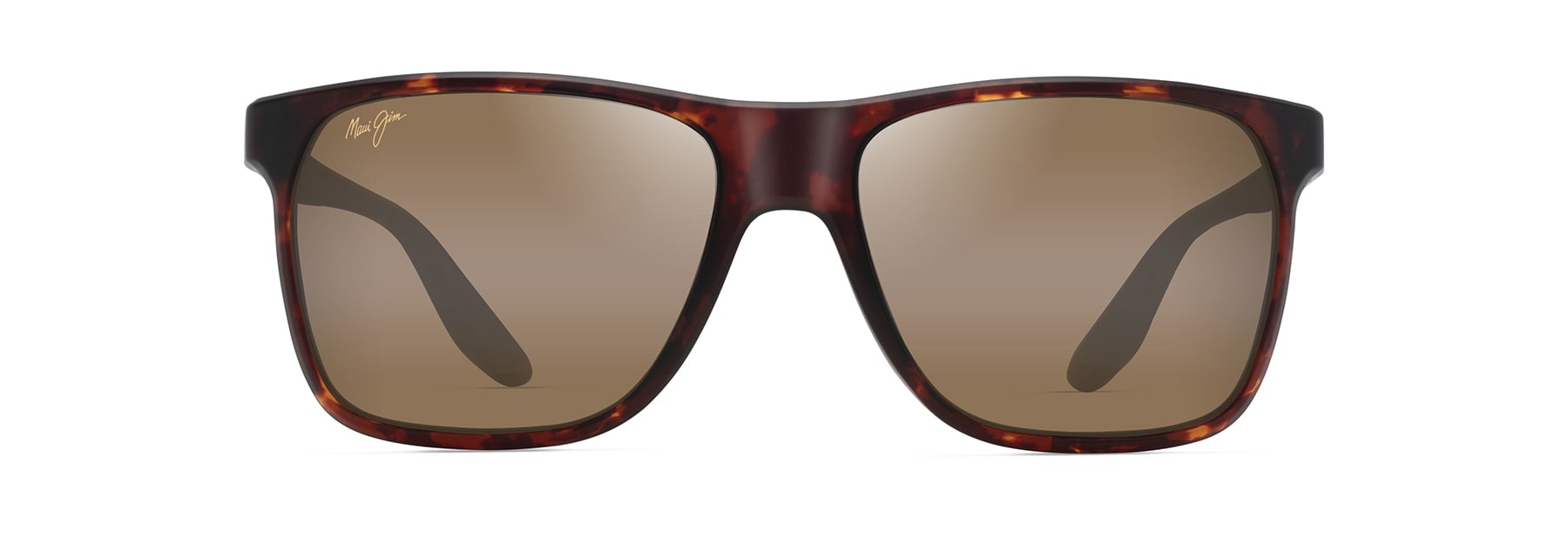 Maui Jim Pailolo Sunglasses