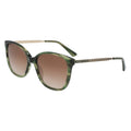 Anne Klein AK7079 Sunglasses