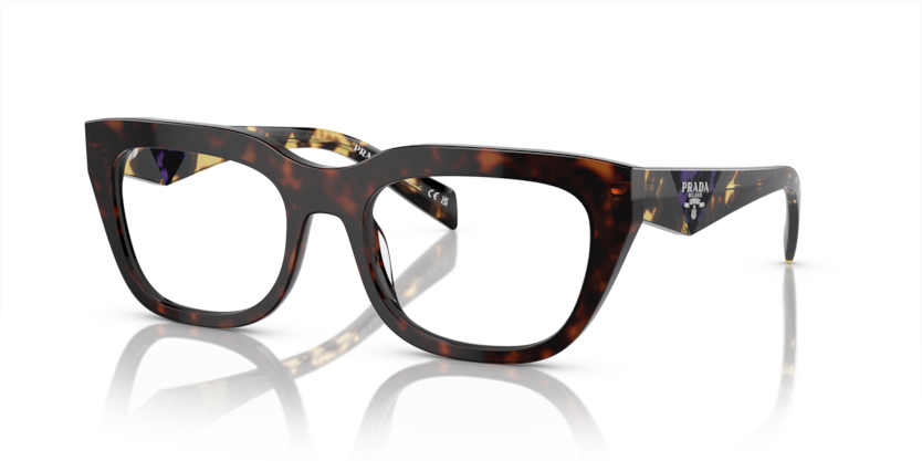 Prada PR A06VF  Eyeglasses