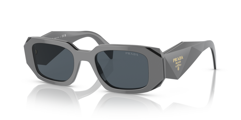 Prada PR 17WS  Sunglasses
