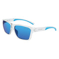 Spyder SP6021 Sunglasses