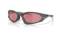 Oakley OO9539 Suture Coat Sunglasses