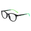 Lenton And Rusby LRK3500 Eyeglasses