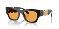 Versace VE4479U  Sunglasses
