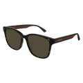 Gucci GG0417SK Sunglasses