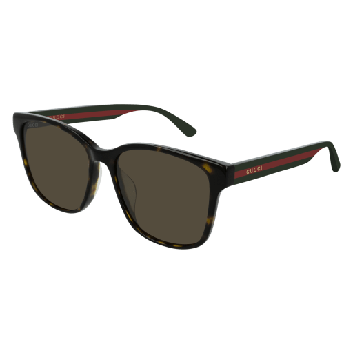 Gucci GG0417SK Sunglasses