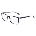 Marchon Nyc M-3029 Eyeglasses