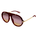 Chloé CH0357S Sunglasses