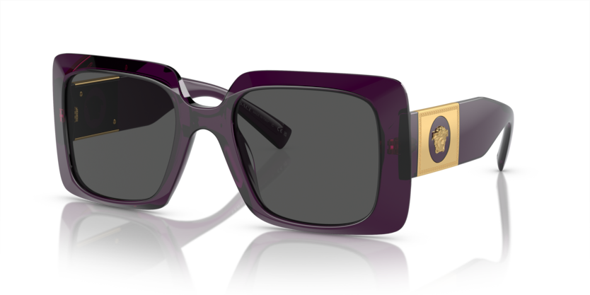 Versace VE4405  Sunglasses