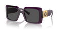 Versace VE4405  Sunglasses