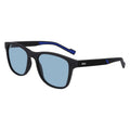 Zeiss ZS22521SLP Sunglasses