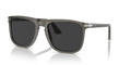 Persol PO3336S  Sunglasses
