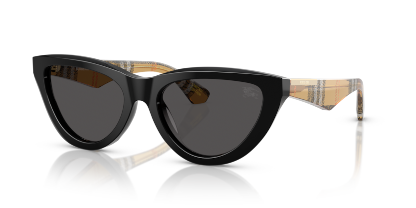 Burberry BE4436U  Sunglasses