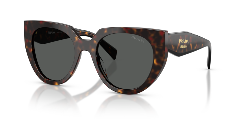 Prada PR 14WS  Sunglasses